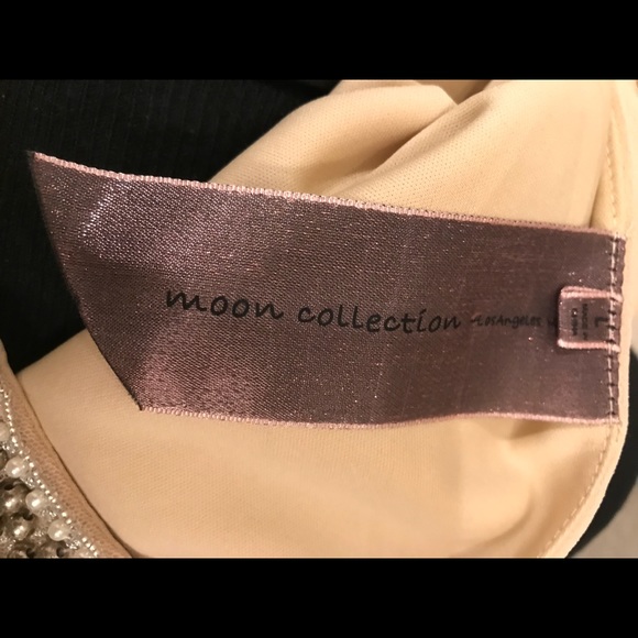 NEW BLUSH MOON COLLECTION Sz L TOP - Picture 3 of 8